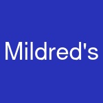 Mildred's