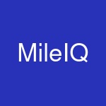 MileIQ