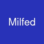 Milfed