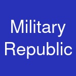 Military Republic