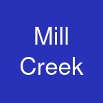 Mill Creek