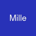 Mille