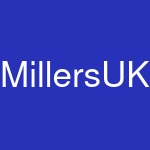 MillersUK