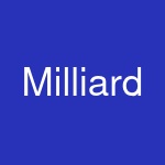 Milliard