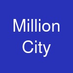 Million City