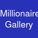 Millionaire Gallery