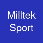 Milltek Sport