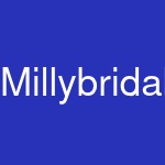 Millybridal