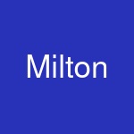 Milton