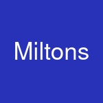 Miltons