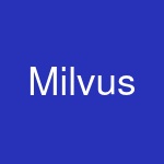 Milvus