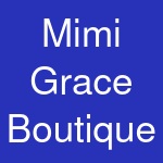 Mimi Grace Boutique