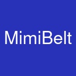 MimiBelt