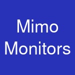 Mimo Monitors