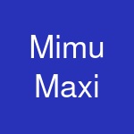 Mimu Maxi