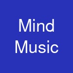 Mind Music