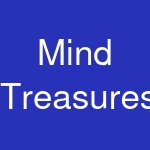 Mind Treasures