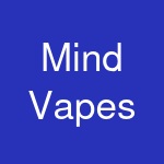 Mind Vapes