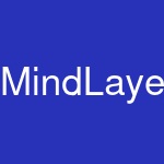 MindLayer