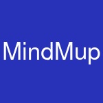 MindMup