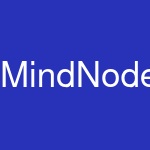 MindNode