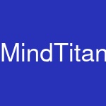 MindTitan