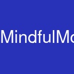 MindfulMotion