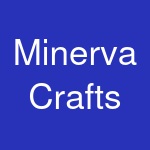 Minerva Crafts