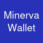 Minerva Wallet