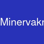 Minervaknows