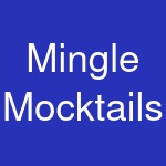 Mingle Mocktails