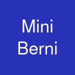 Mini Berni