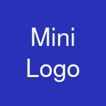 Mini Logo