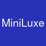 MiniLuxe