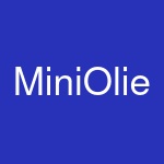 MiniOlie