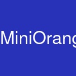 MiniOrange