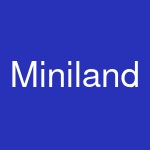 Miniland