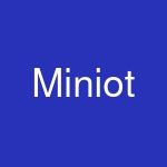 Miniot