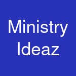 Ministry Ideaz