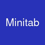 Minitab