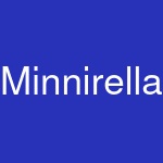 Minnirella