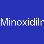 Minoxidilmax