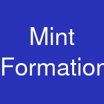 Mint Formations