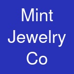 Mint Jewelry Co