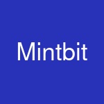 Mintbit