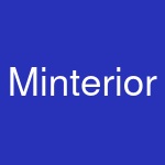 Minterior