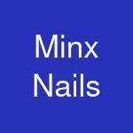 Minx Nails