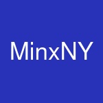 MinxNY