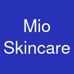 Mio Skincare