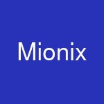 Mionix